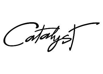 CATALYST MARKETING COMPANY Fresno Advertising Agencies