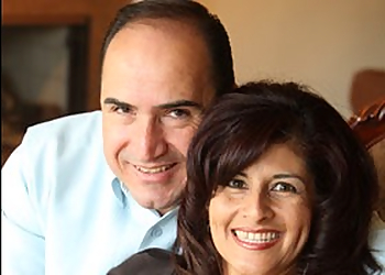 Fullerton Financial Services Cathy Magallanes-Munoz -PRIMERICA