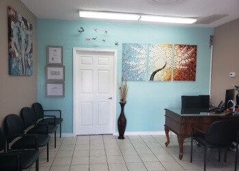 Bakersfield Tax Services C&A Tax Services A Tax Firm By Victor Cruz