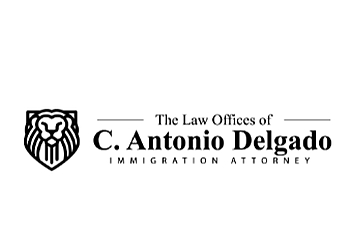Concord Immigration Lawyers C. Antonio Delgado - THE LAW OFFICES OF C. ANTONIO DELGADO