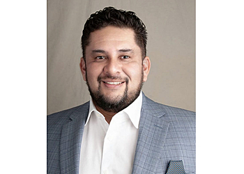 Concord Immigration Lawyers C. Antonio Delgado - THE LAW OFFICES OF C. ANTONIO DELGADO