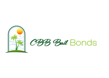 Long Beach bail bond CBB Bail Bonds