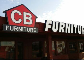 CB Furniture  Grand Prairie Furniture Stores