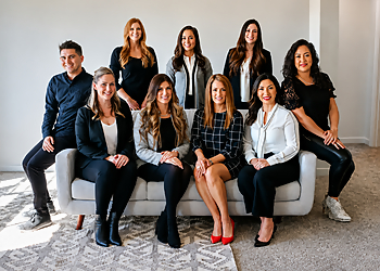 CBH Homes - Meridian, ID Home Builders - Professional Team Image