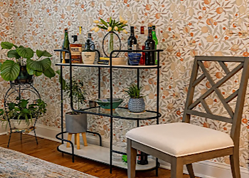 Nashville Interior Designers CB Home-Decorating Den Interiors