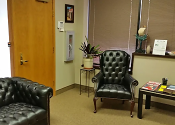 Sterling Heights Accounting Firms CBI Accounting & Tax Service