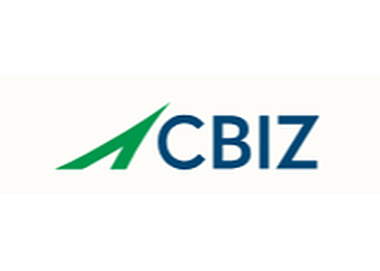 CBIZ New Haven Accounting Firms image 1