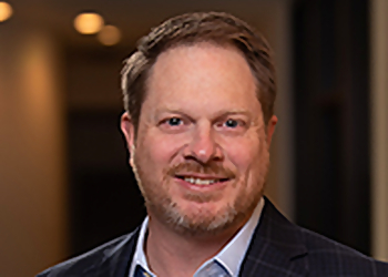 Colorado Springs Accounting Firms CBIZ EBK