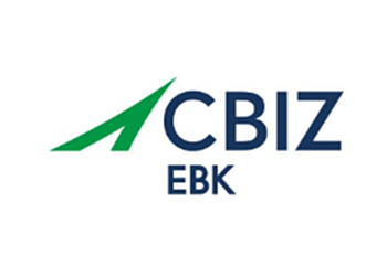 Colorado Springs Accounting Firms CBIZ EBK