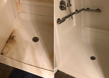 Columbus House Cleaning Services CBUS Cleaning Company