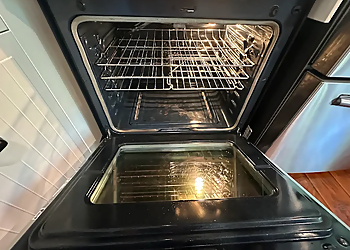 Columbus House Cleaning Services CBUS Cleaning Company