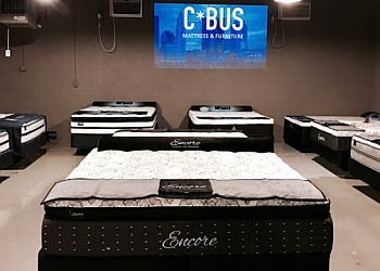 3 Best Mattress Stores in Columbus, OH - Expert ...