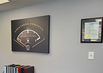 Garden Grove Tax Services CCAL Tax & Business Services