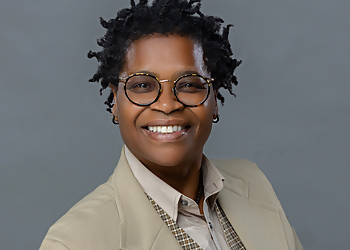 Bridgeport Addiction Treatment Centers CCAR Bridgeport Recovery Community Center