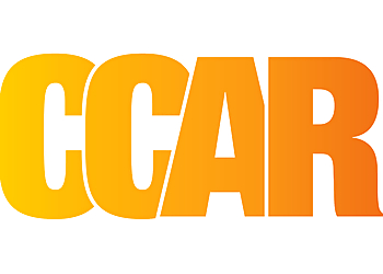 Bridgeport Addiction Treatment Centers CCAR Bridgeport Recovery Community Center