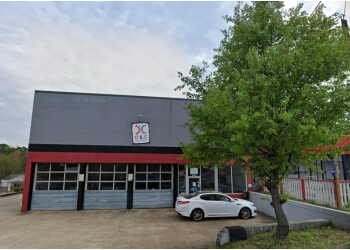 3 Best Car Repair Shops in Raleigh, NC - CCAutoService Raleigh NC