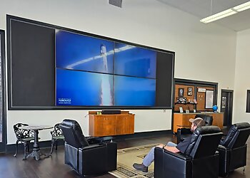 Augusta Car Repair Shops C & C Automotive