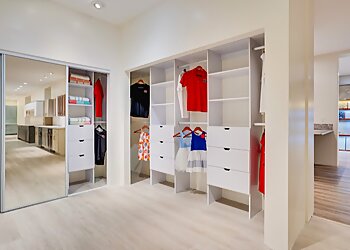 Honolulu Custom Cabinets C&C Cabinets Granite, Inc.