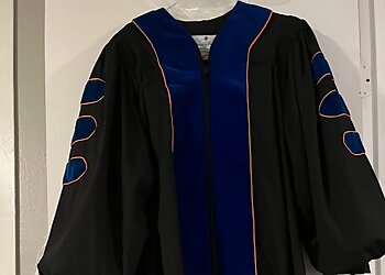 Beaumont Dry Cleaners C&C Cleaners