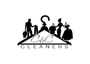 Beaumont Dry Cleaners C&C Cleaners