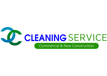 Reno commercial cleaning service CC Cleaning Service, LLC