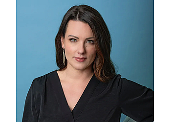 Everett Web Designers CC Creative Services LLC.