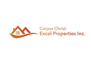 CC Excel Properties Inc. Corpus Christi Property Management