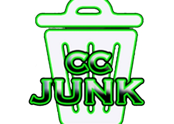 3 Best Junk Removal In Corpus Christi, TX - Expert Recommendations