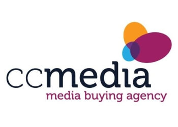 Reno advertising agency CCMedia