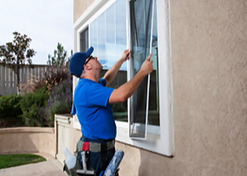 Glendale Window Treatment Stores CC Shade Solutions