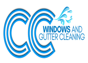 C&C Windows and Gutter Cleaning