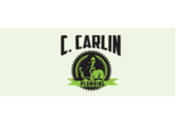 Erie Plumbers C. Carlin Plumbing Inc. 