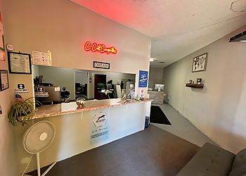 Palmdale Computer Repair C-Cat Computers