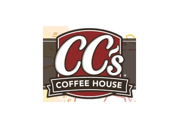 CC's Coffee House CC's Coffee House - Baton Rouge, LA Cafe - Restaurant Logo