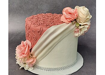 CC's Sweet Sensations Glendale Cakes image 1
