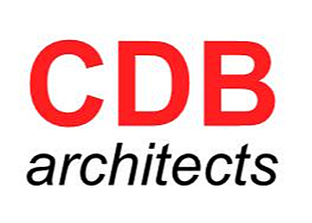 CDB Architects Fullerton Residential Architects image 1