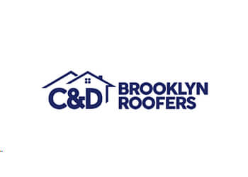 C&D Brooklyn Roofers