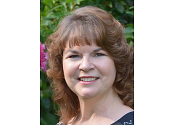 Chesapeake Web Designers CDG Marketing & Web Design