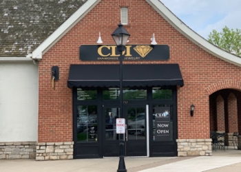 3 Best Jewelry In Columbus Oh Expert Recommendations