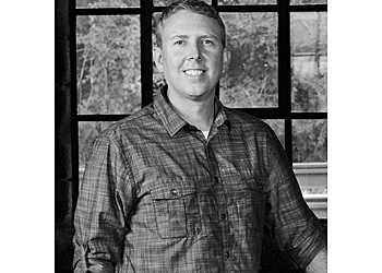 CDP Architecture, LLC - Nashville, TN Residential Architects - Professional Portrait Image