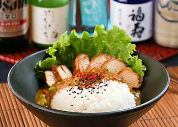 Gilbert Commercial Photographers CDP Commercial, LLC