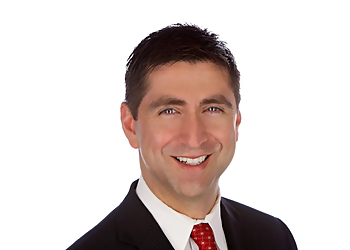 Gilbert Commercial Photographers CDP Commercial, LLC