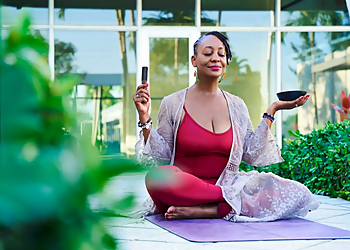 West Palm Beach Commercial Photographers CDR Visuals