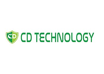 Knoxville It Services CD Technology