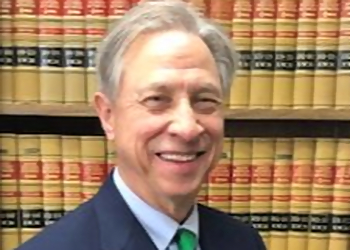 Wichita Falls Estate Planning Lawyers C. Dan Campbell - C. DAN CAMPBELL, P.C.