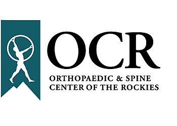 Fort Collins Orthopedics C. Dana Clark, MD - ORTHOPAEDIC & SPINE CENTER OF THE ROCKIES