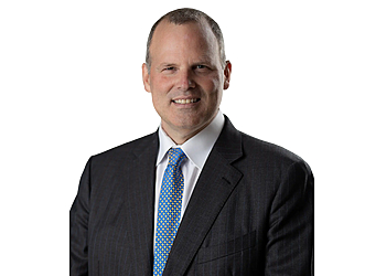C. David Lutz - LUTZ & ASSOCIATES, P.S C. David Lutz - Tacoma, WA Divorce Lawyers - Lawyer Portrait Image