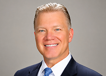C. Dean Herms, Jr. - HERMS & CULLERS, LLC C. Dean Herms, Jr. - Fort Collins, CO Employment Lawyers - Lawyer Portrait Image