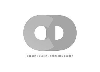 CD marketing USA LLC Newark Advertising Agencies