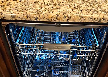 Charlotte Appliance Repair C & E Appliance Service Repair